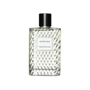 Chimilka Edp 100ml