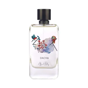 Dacha Edp 100ml
