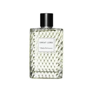 Great Lord Edp 100ml