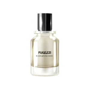 In Love With The Cocos EDP 100ML