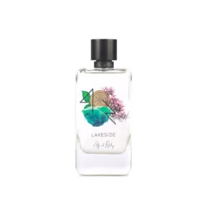 LAKESIDE EDP 100ML