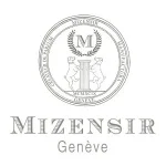 Mizensir_Perfumes-r43krjsevthm46vcdv8gu64n0eawayu9mrq3whuul8