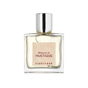 PERFUME MEMOIRES DE MUSTIQUE EDP 100ML