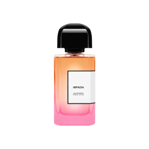 Impadia Edp 100ml