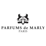 Parfums_De_Marly_Perfume_Samples_1200x1200_8d21d41f-b4c9-4d56-b48e-1221270487a2-r43krrb4ehrwp2kf5yhhe48brh9u0jo4bsxzqpjp7g