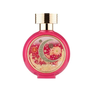 Pink Moon Edp 75ml