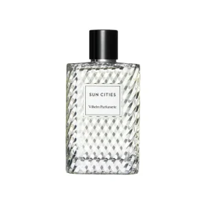 Sun Cities Edp 100ml