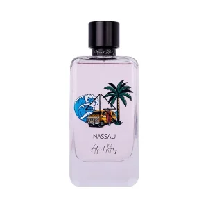 NASSAU EDP 100ML