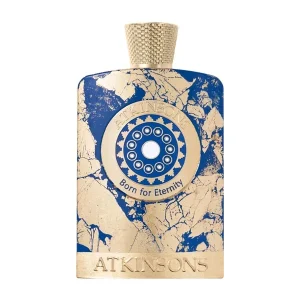 Born for Eternity parfum intense 100ml