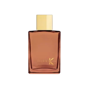 Amber K Edp 100ml