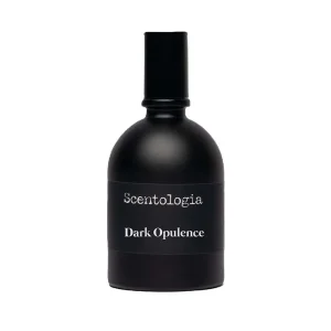 Dark Opulence Edp 100ml